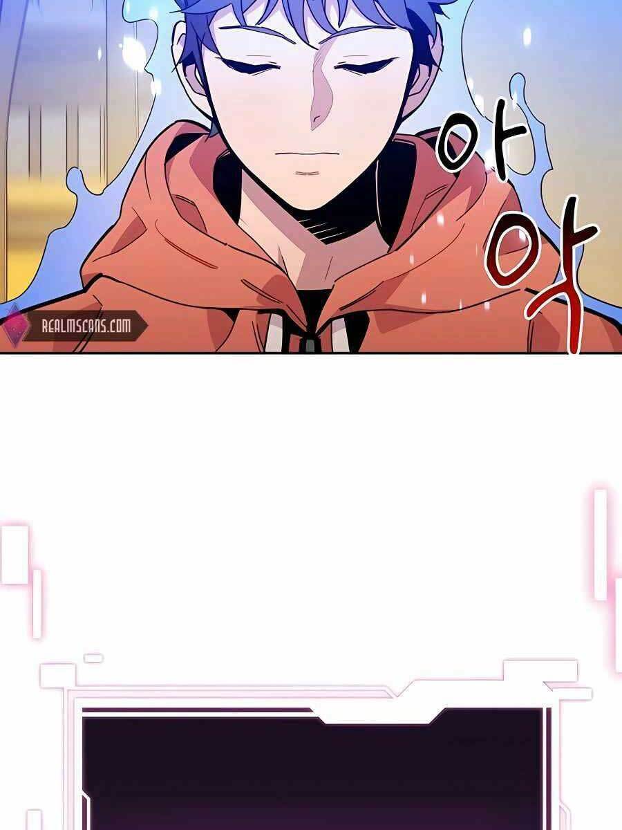 Đi Săn Tự Động Bằng Phân Thân - Chapter 17 - Page 104