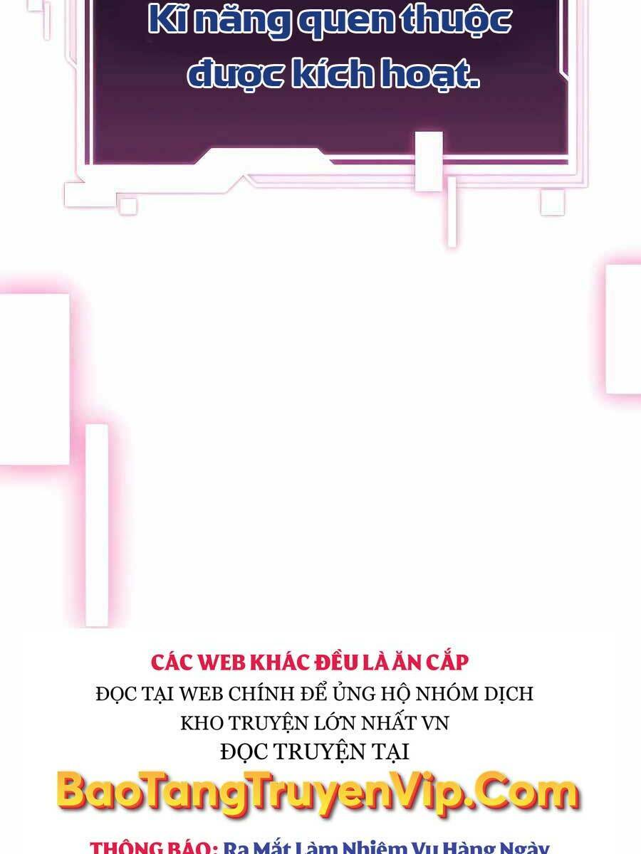 Đi Săn Tự Động Bằng Phân Thân - Chapter 17 - Page 105