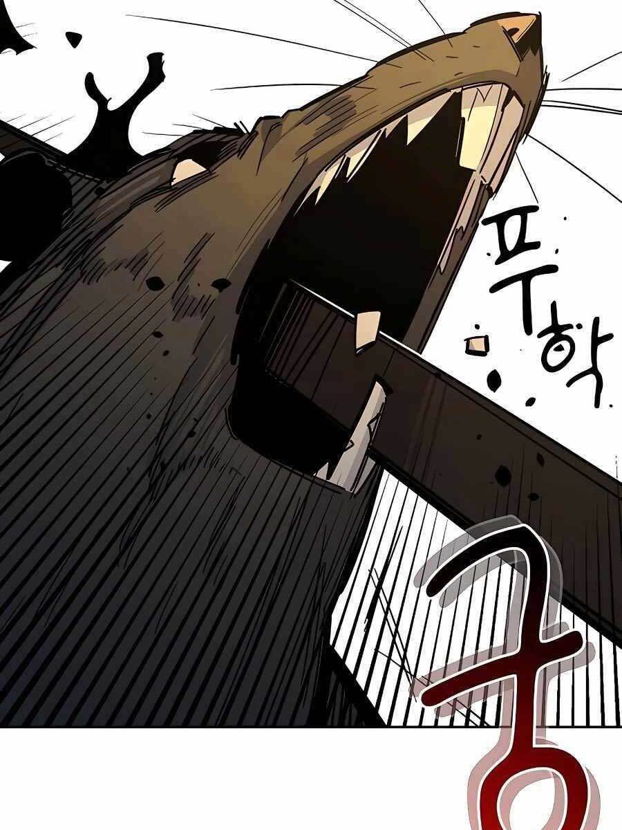 Đi Săn Tự Động Bằng Phân Thân - Chapter 17 - Page 107