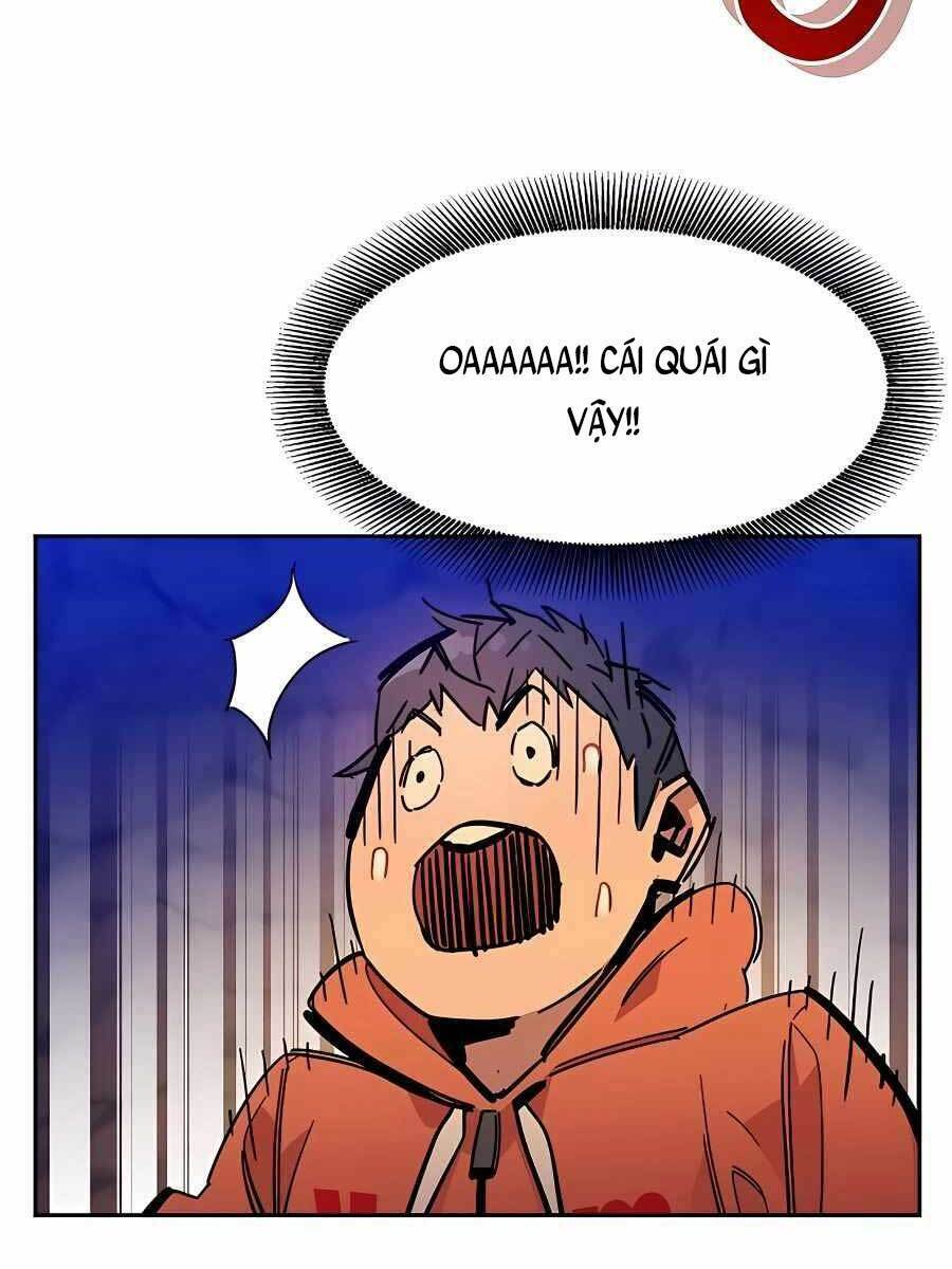 Đi Săn Tự Động Bằng Phân Thân - Chapter 17 - Page 108