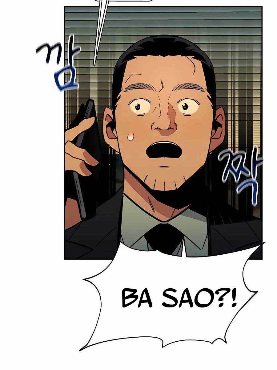 Đi Săn Tự Động Bằng Phân Thân - Chapter 17 - Page 10