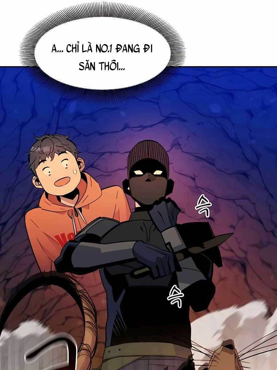 Đi Săn Tự Động Bằng Phân Thân - Chapter 17 - Page 109