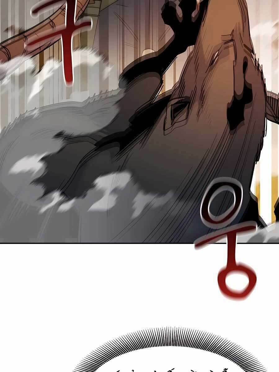 Đi Săn Tự Động Bằng Phân Thân - Chapter 17 - Page 110