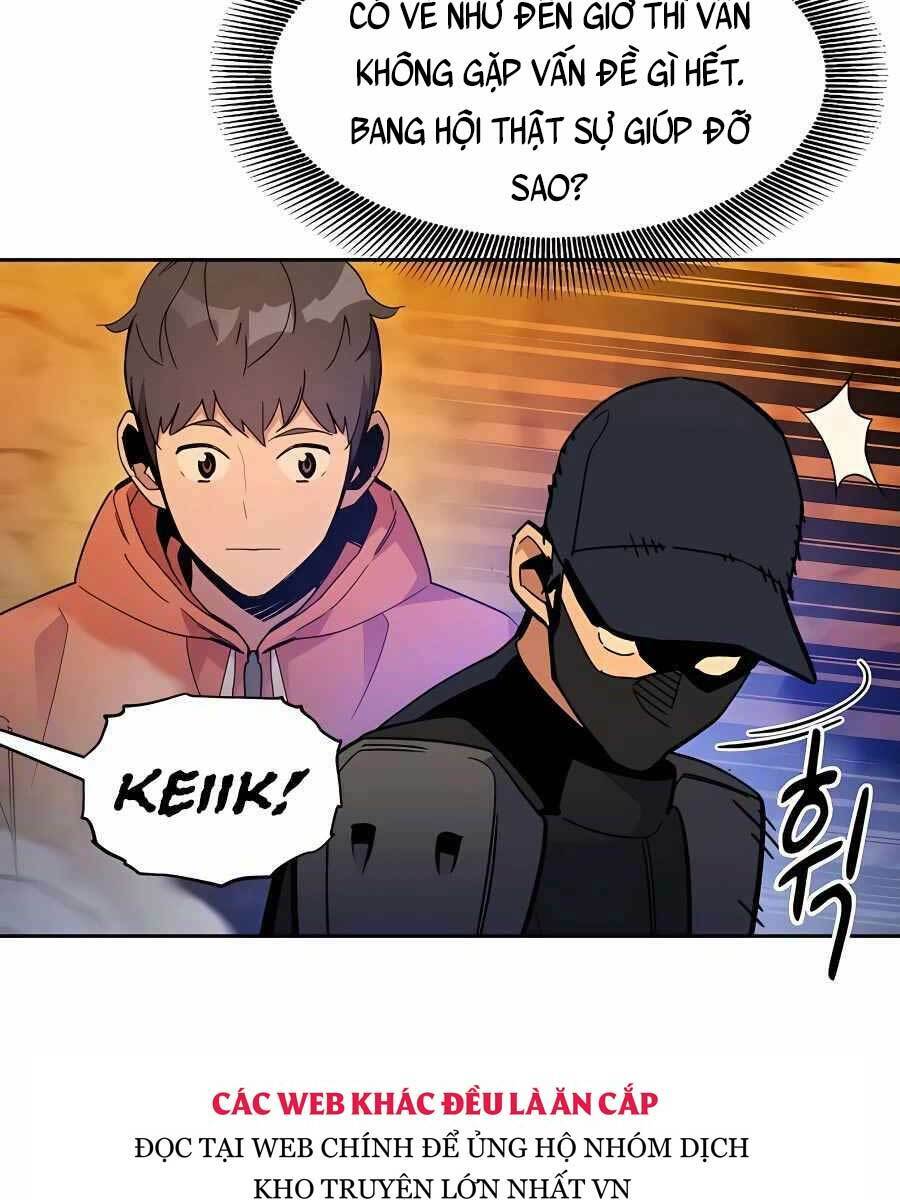 Đi Săn Tự Động Bằng Phân Thân - Chapter 17 - Page 111