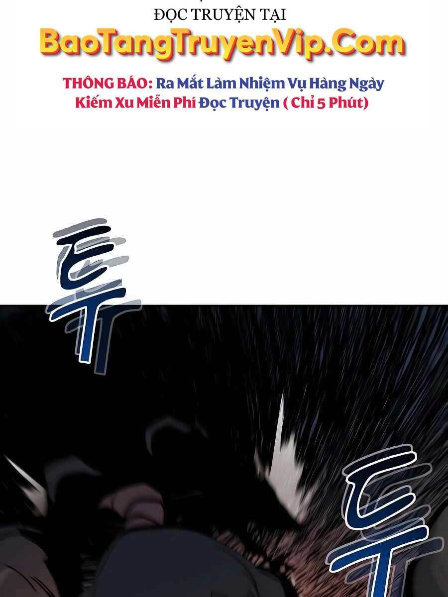 Đi Săn Tự Động Bằng Phân Thân - Chapter 17 - Page 112