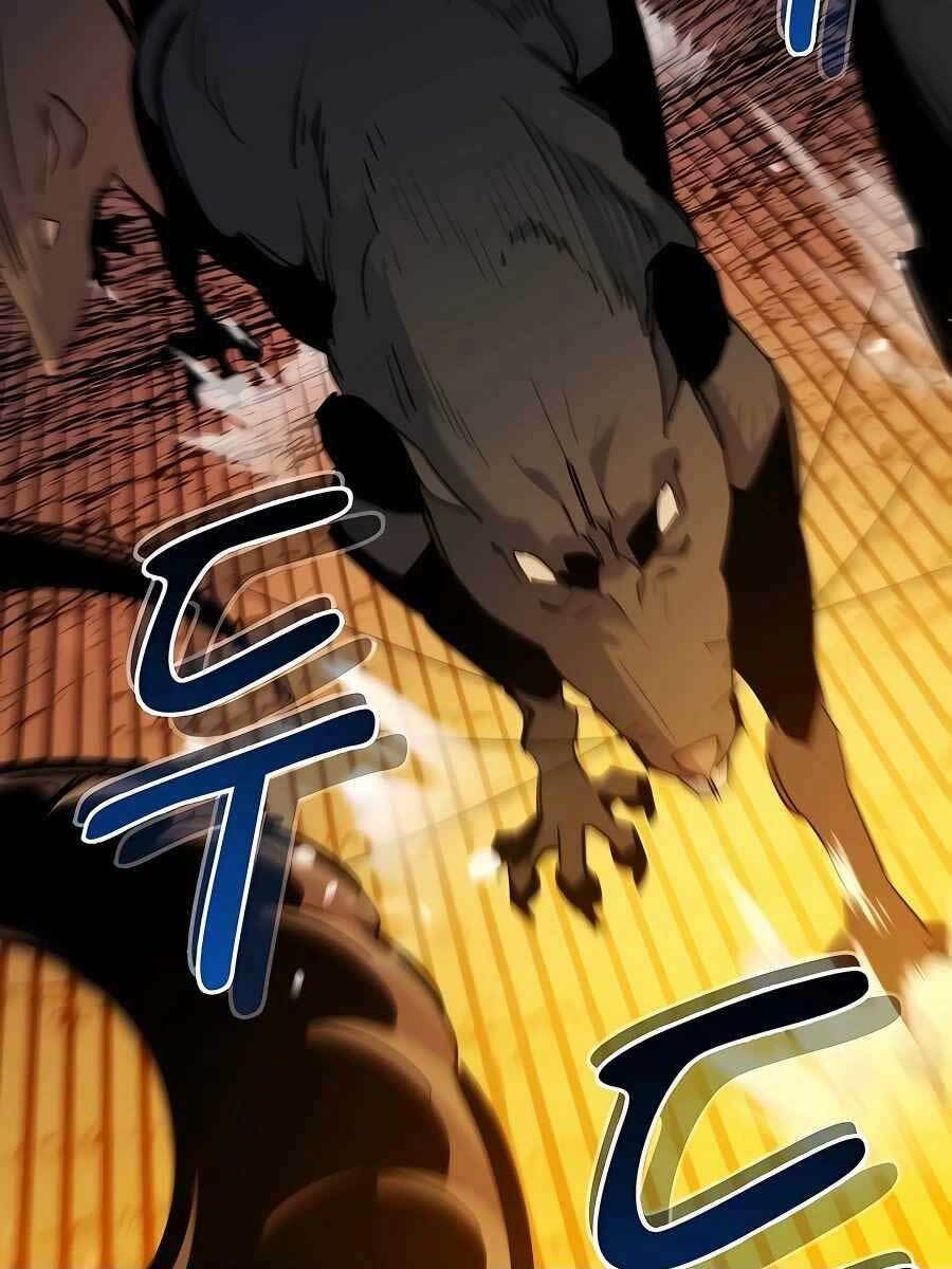 Đi Săn Tự Động Bằng Phân Thân - Chapter 17 - Page 113