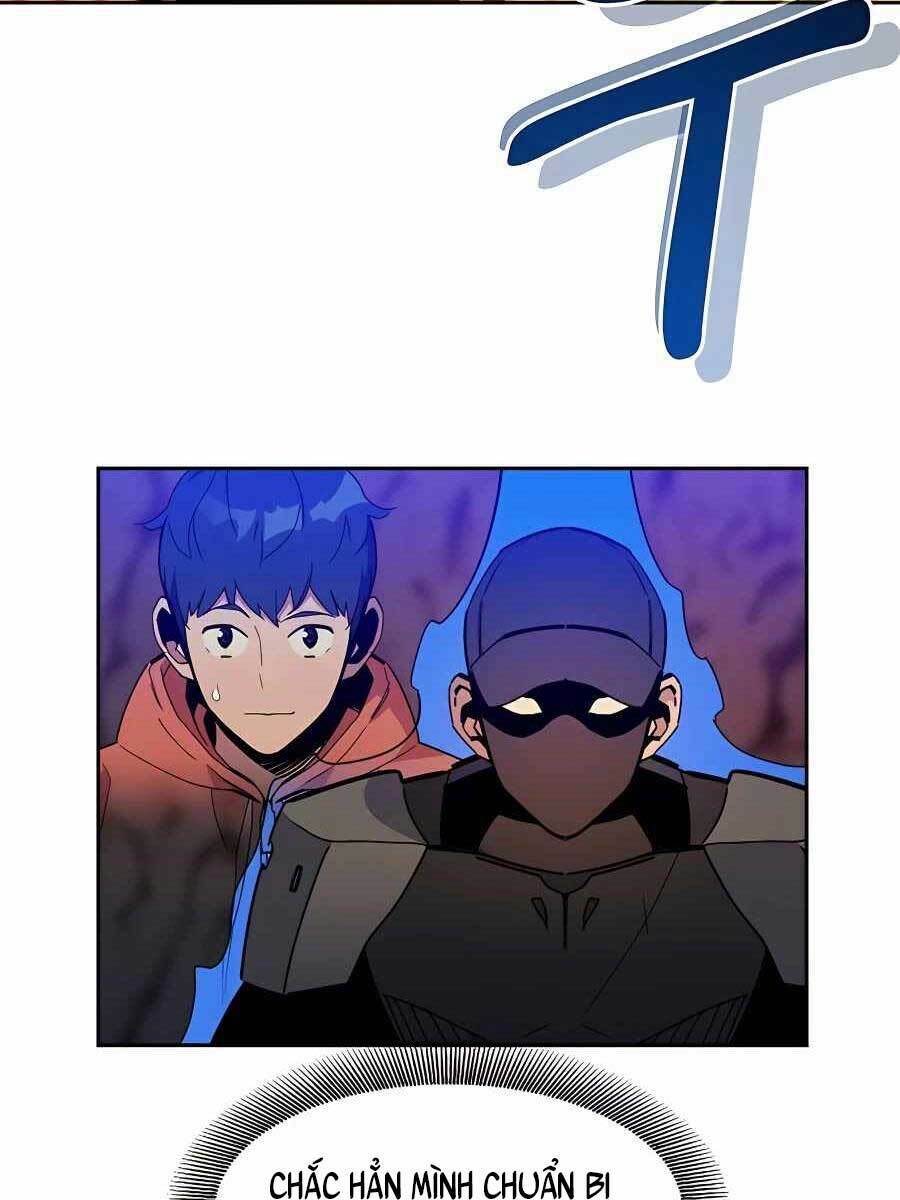 Đi Săn Tự Động Bằng Phân Thân - Chapter 17 - Page 114