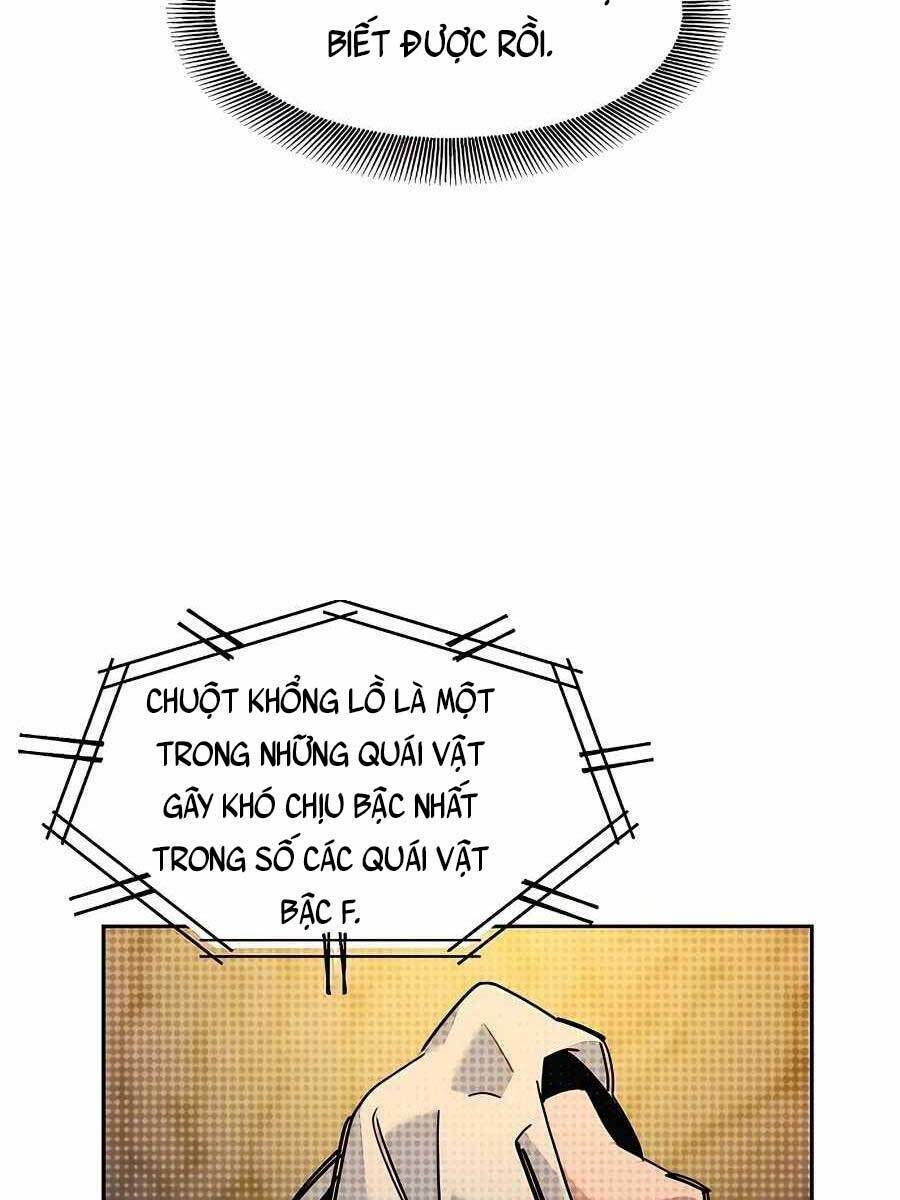 Đi Săn Tự Động Bằng Phân Thân - Chapter 17 - Page 115