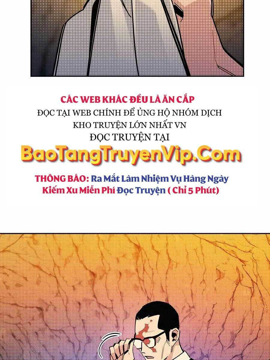 Đi Săn Tự Động Bằng Phân Thân - Chapter 17 - Page 116