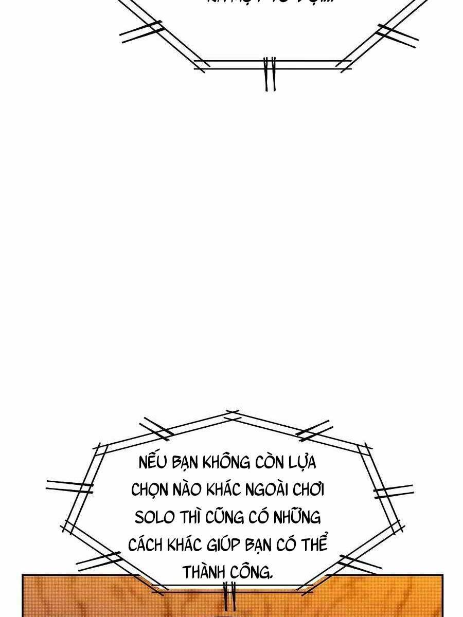 Đi Săn Tự Động Bằng Phân Thân - Chapter 17 - Page 118