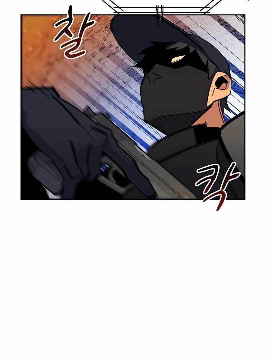 Đi Săn Tự Động Bằng Phân Thân - Chapter 17 - Page 120