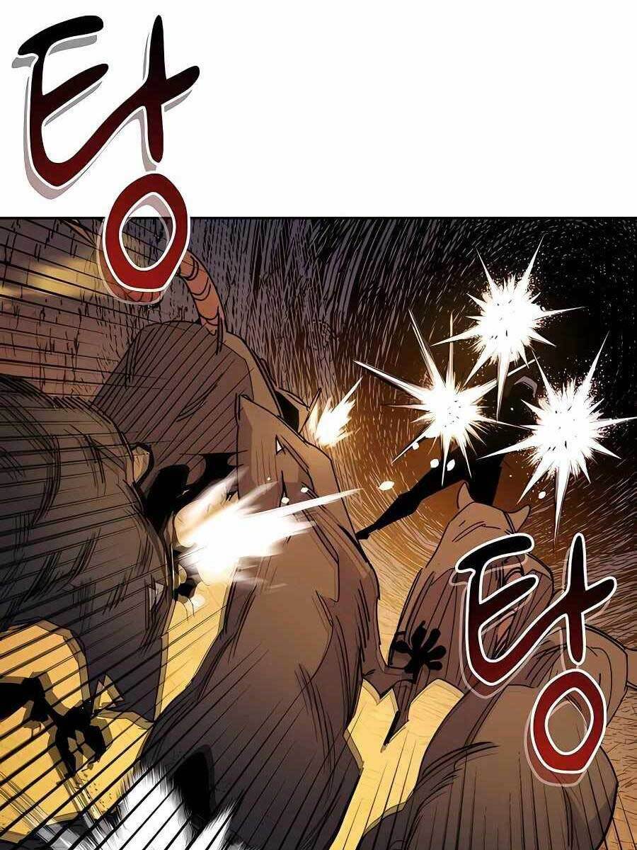 Đi Săn Tự Động Bằng Phân Thân - Chapter 17 - Page 121