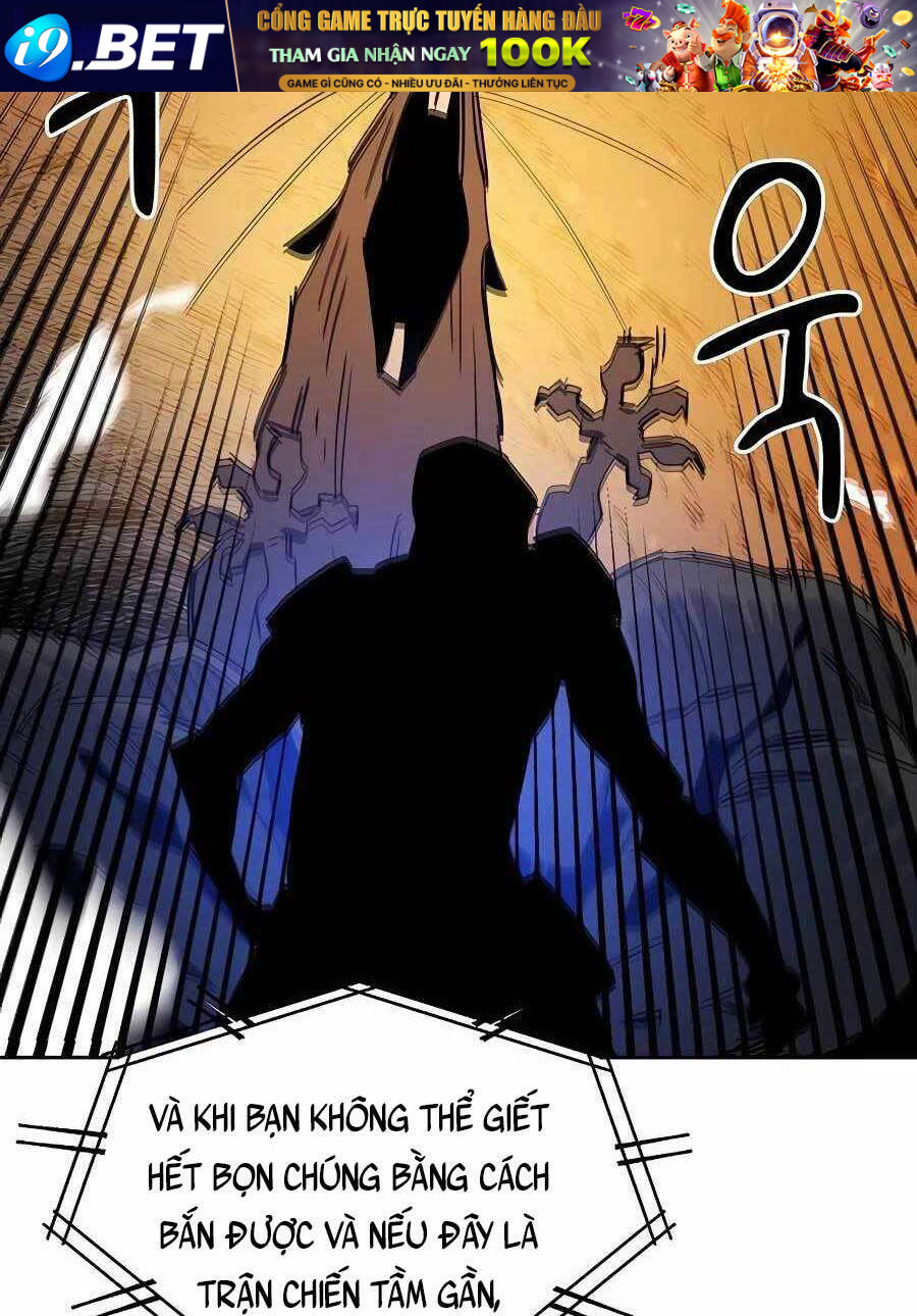 Đi Săn Tự Động Bằng Phân Thân - Chapter 17 - Page 123