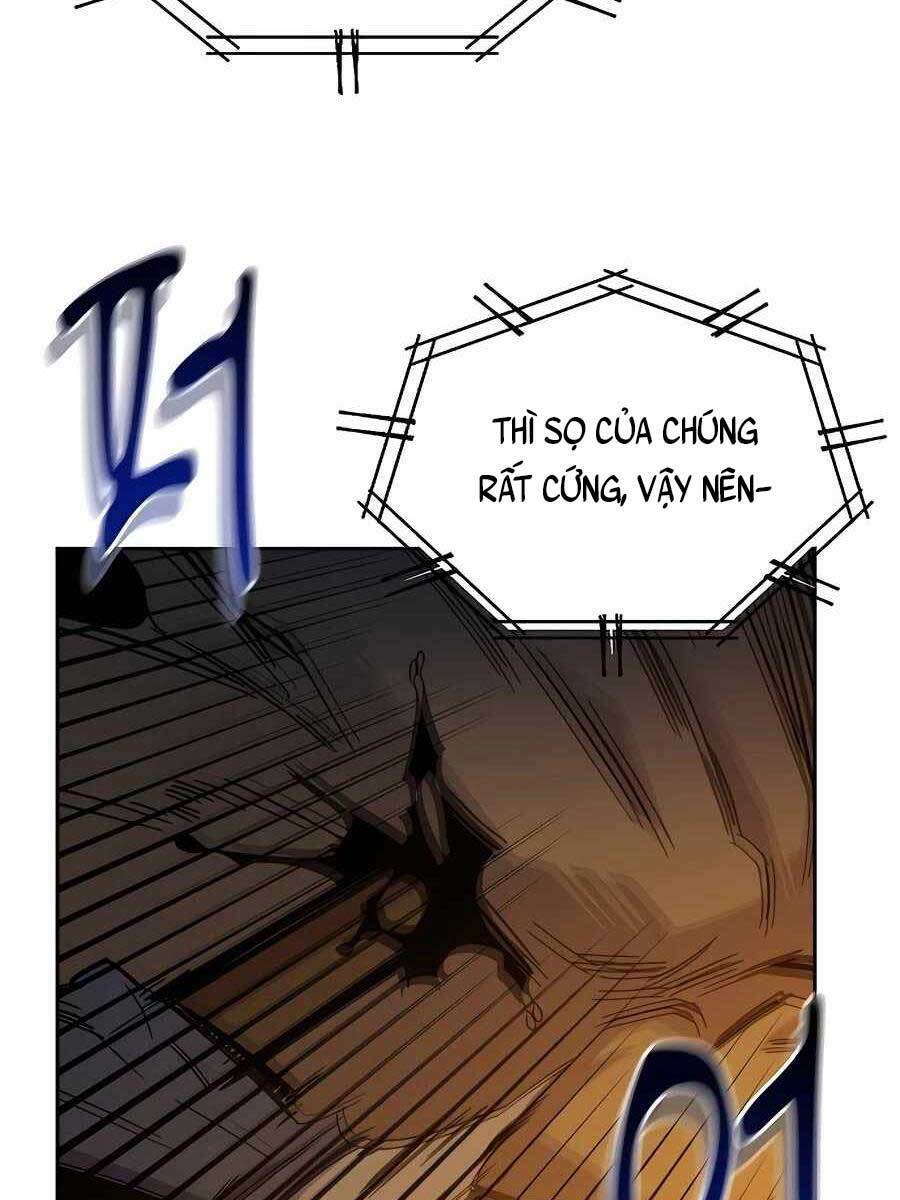 Đi Săn Tự Động Bằng Phân Thân - Chapter 17 - Page 124