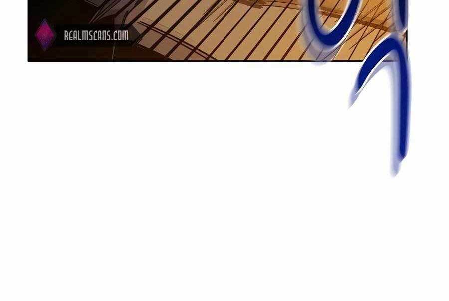 Đi Săn Tự Động Bằng Phân Thân - Chapter 17 - Page 125