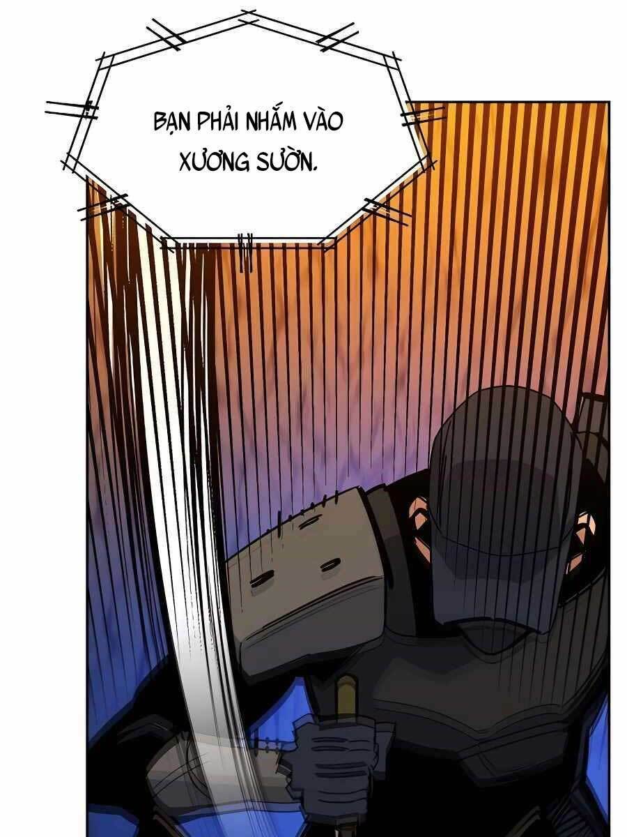 Đi Săn Tự Động Bằng Phân Thân - Chapter 17 - Page 126