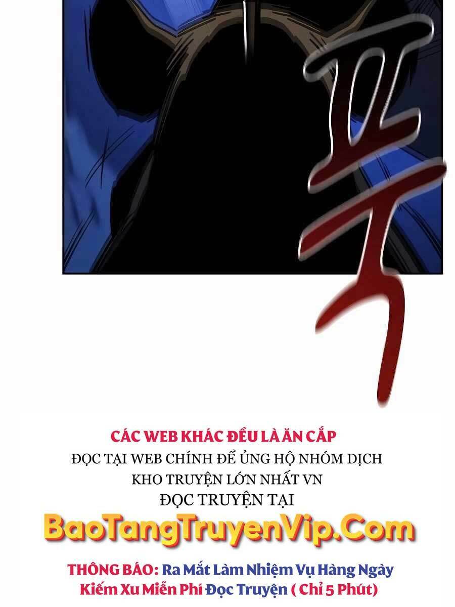 Đi Săn Tự Động Bằng Phân Thân - Chapter 17 - Page 127