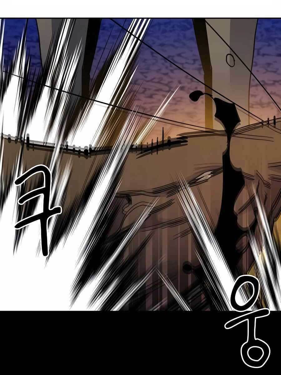 Đi Săn Tự Động Bằng Phân Thân - Chapter 17 - Page 128