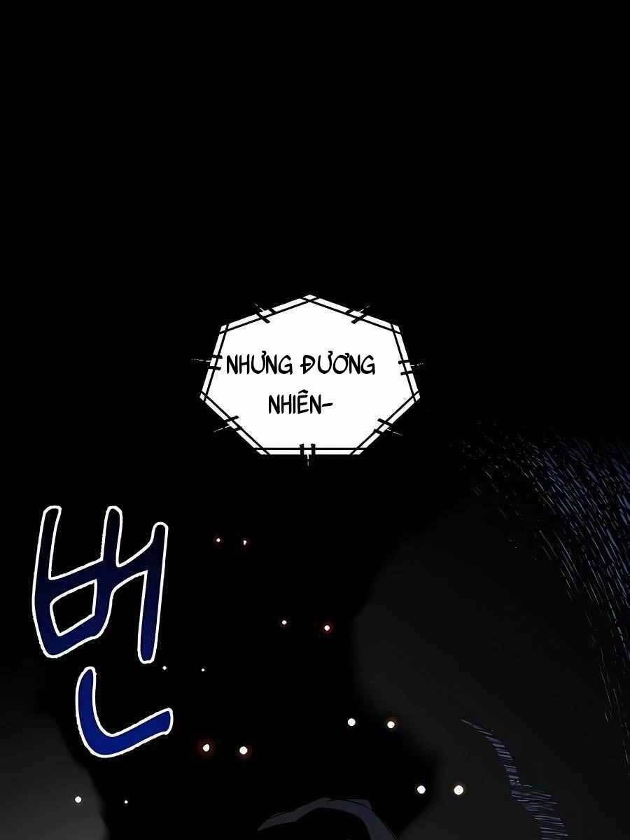 Đi Săn Tự Động Bằng Phân Thân - Chapter 17 - Page 129