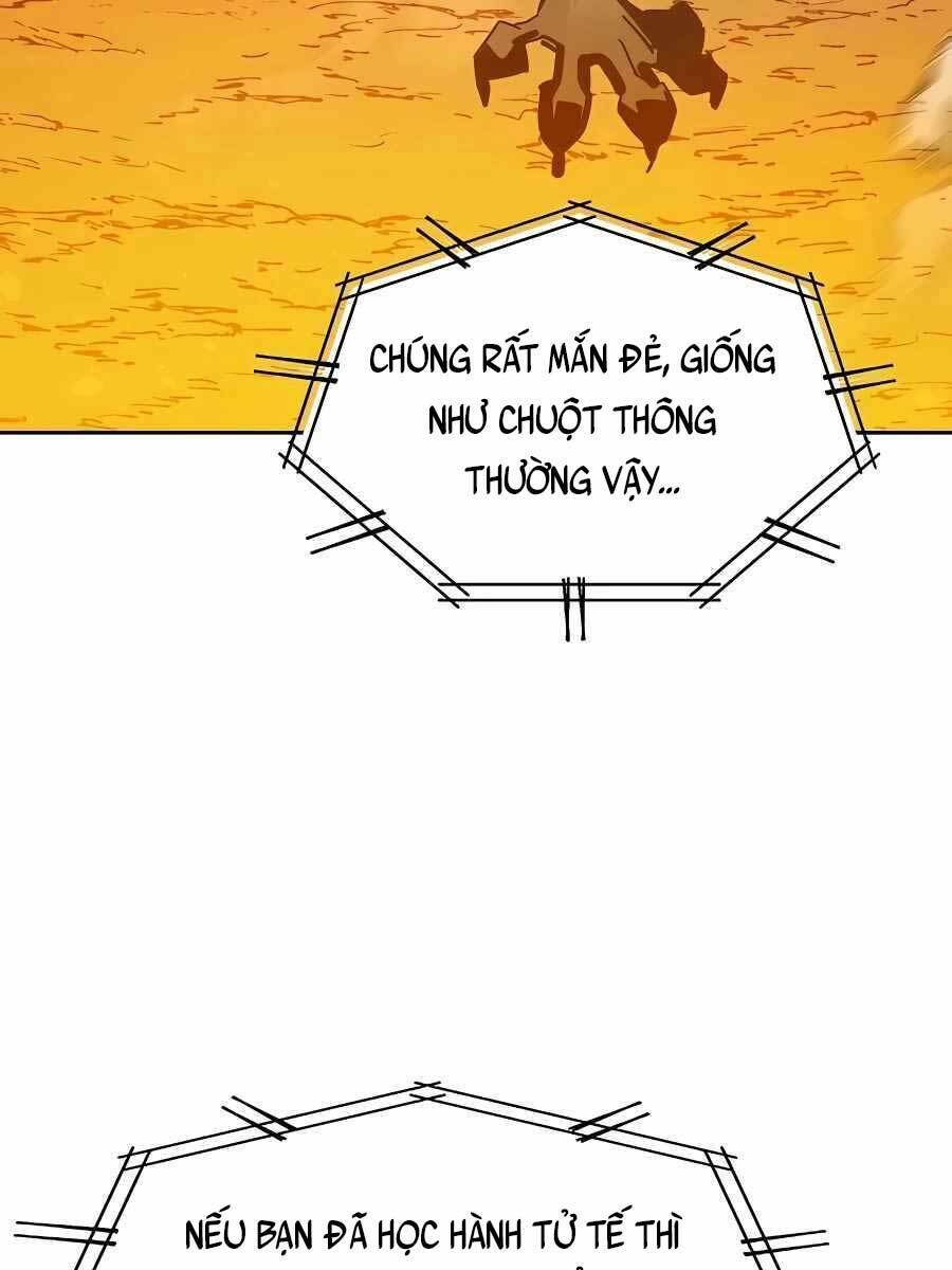 Đi Săn Tự Động Bằng Phân Thân - Chapter 17 - Page 131