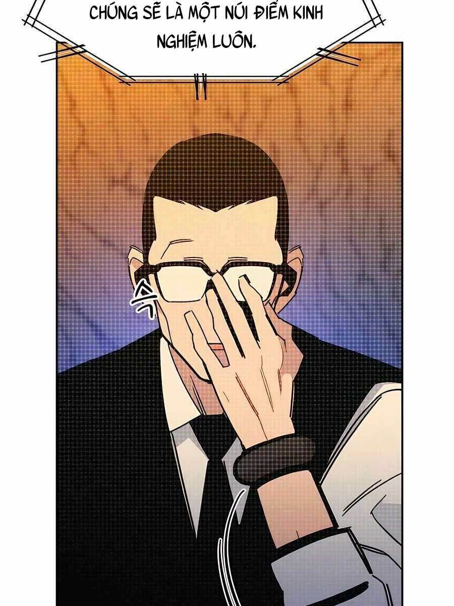 Đi Săn Tự Động Bằng Phân Thân - Chapter 17 - Page 132