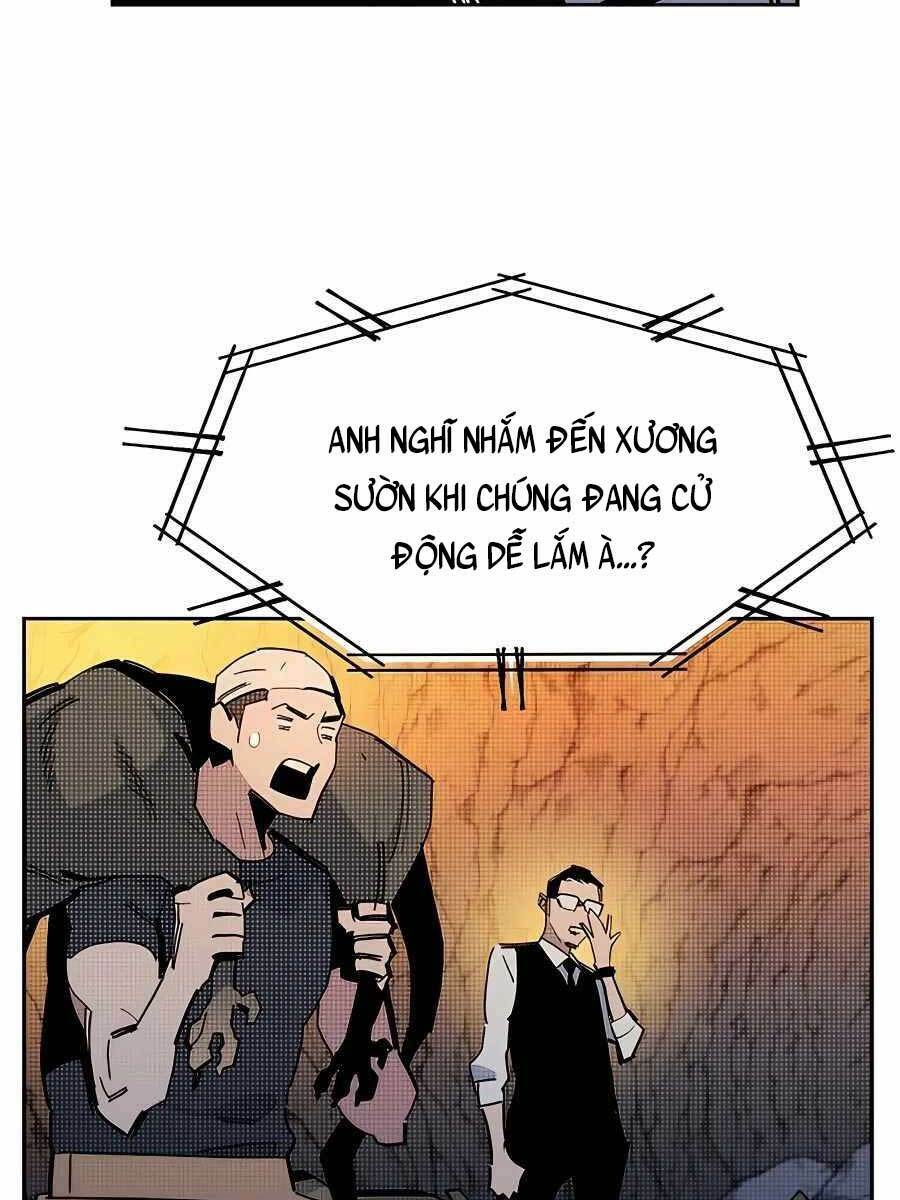 Đi Săn Tự Động Bằng Phân Thân - Chapter 17 - Page 133