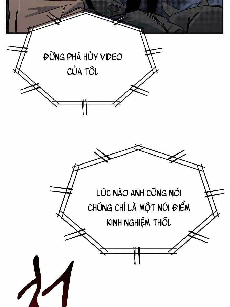 Đi Săn Tự Động Bằng Phân Thân - Chapter 17 - Page 134