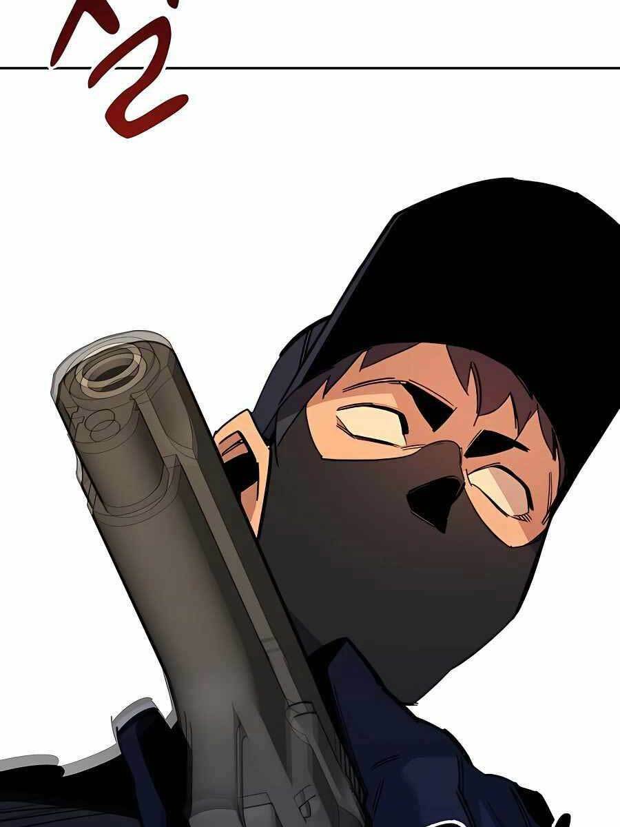 Đi Săn Tự Động Bằng Phân Thân - Chapter 17 - Page 135