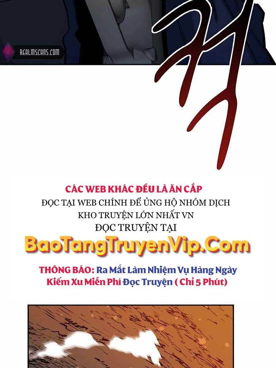 Đi Săn Tự Động Bằng Phân Thân - Chapter 17 - Page 136