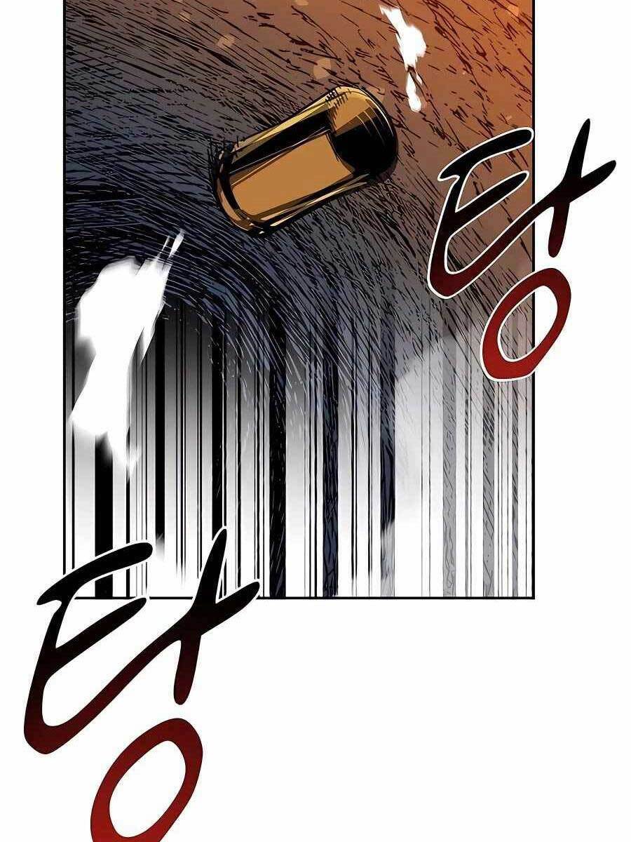 Đi Săn Tự Động Bằng Phân Thân - Chapter 17 - Page 137