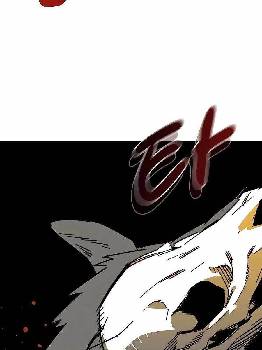 Đi Săn Tự Động Bằng Phân Thân - Chapter 17 - Page 138