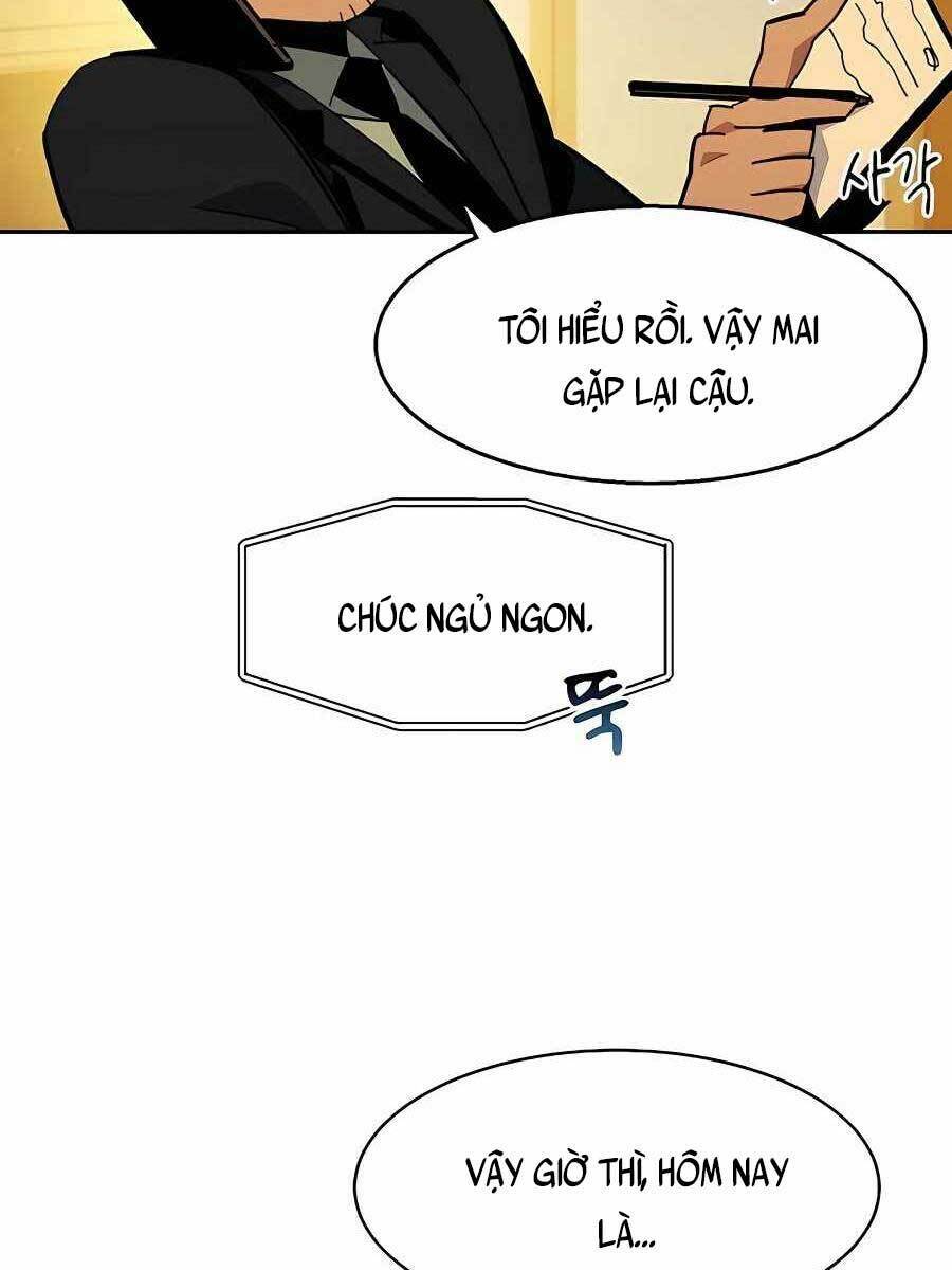 Đi Săn Tự Động Bằng Phân Thân - Chapter 17 - Page 13