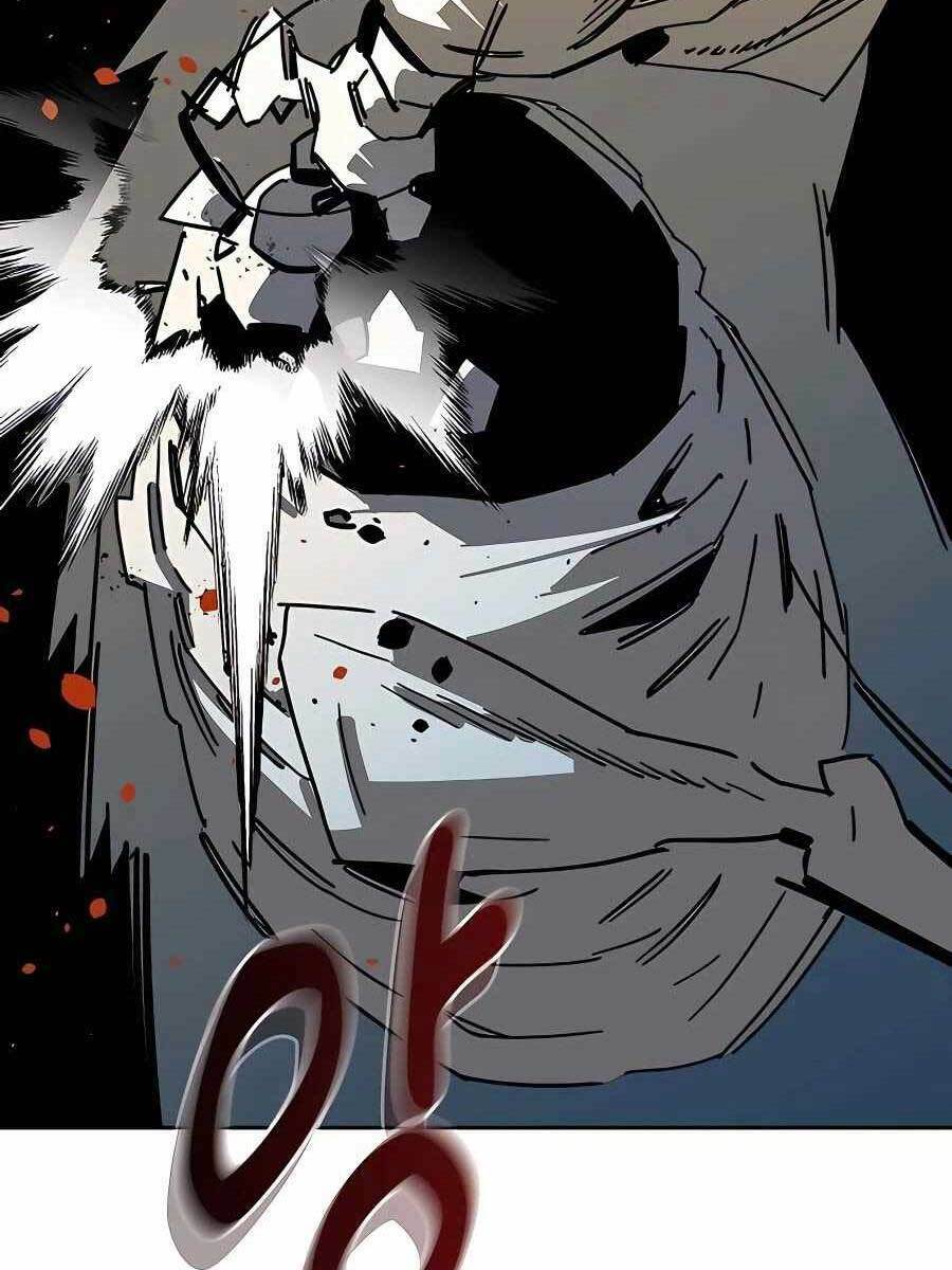 Đi Săn Tự Động Bằng Phân Thân - Chapter 17 - Page 139