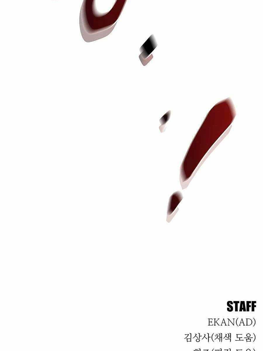 Đi Săn Tự Động Bằng Phân Thân - Chapter 17 - Page 140