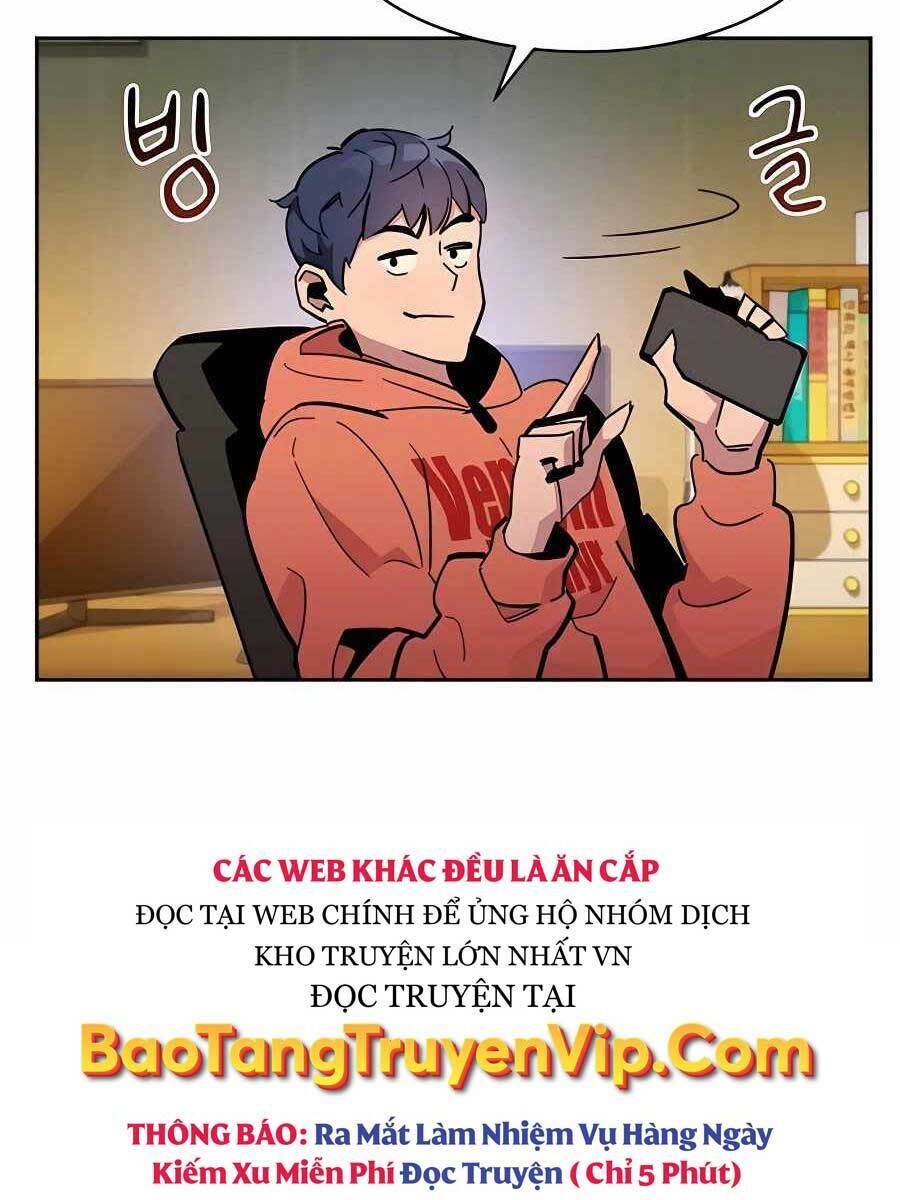 Đi Săn Tự Động Bằng Phân Thân - Chapter 17 - Page 14