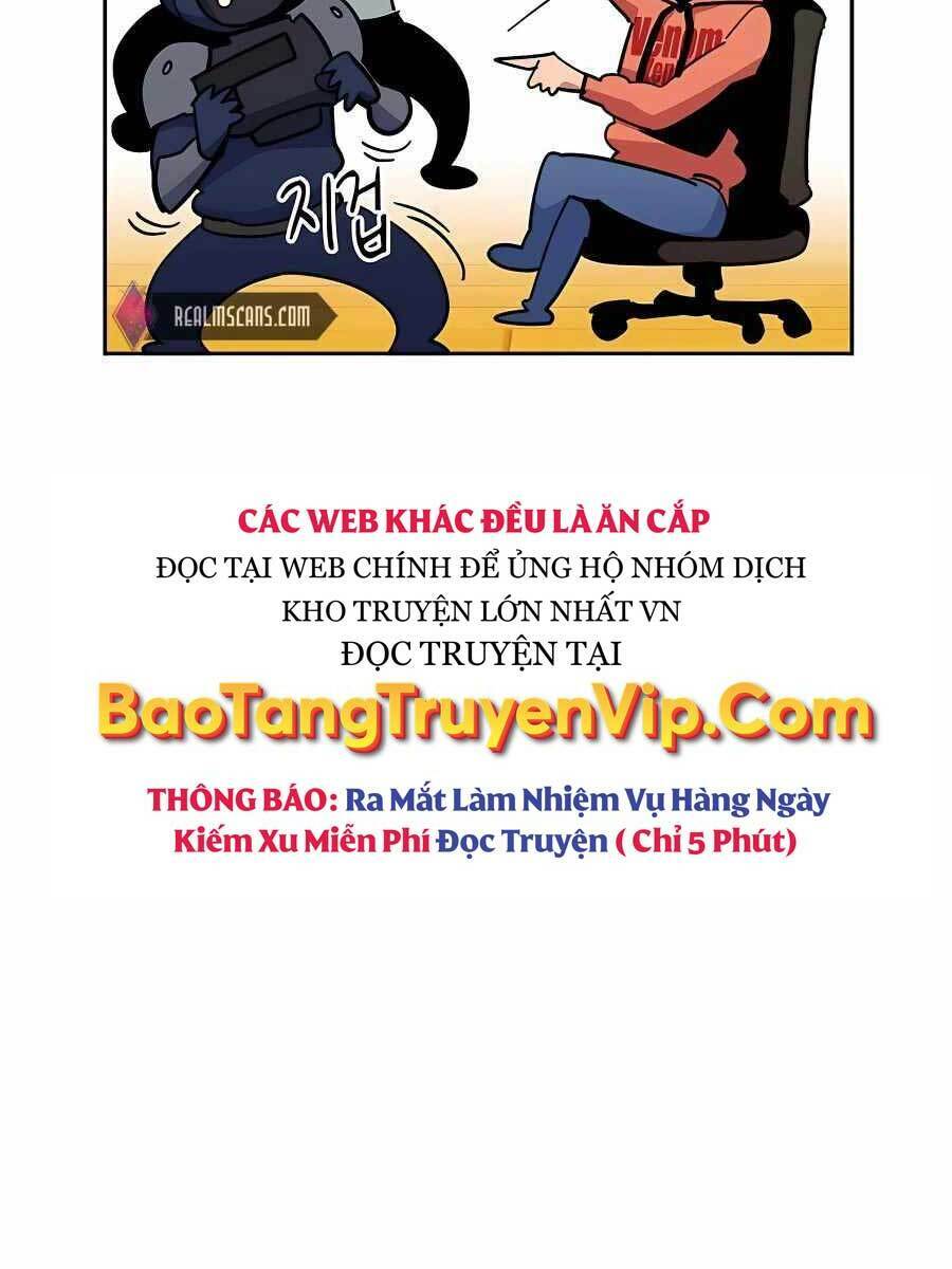 Đi Săn Tự Động Bằng Phân Thân - Chapter 17 - Page 19