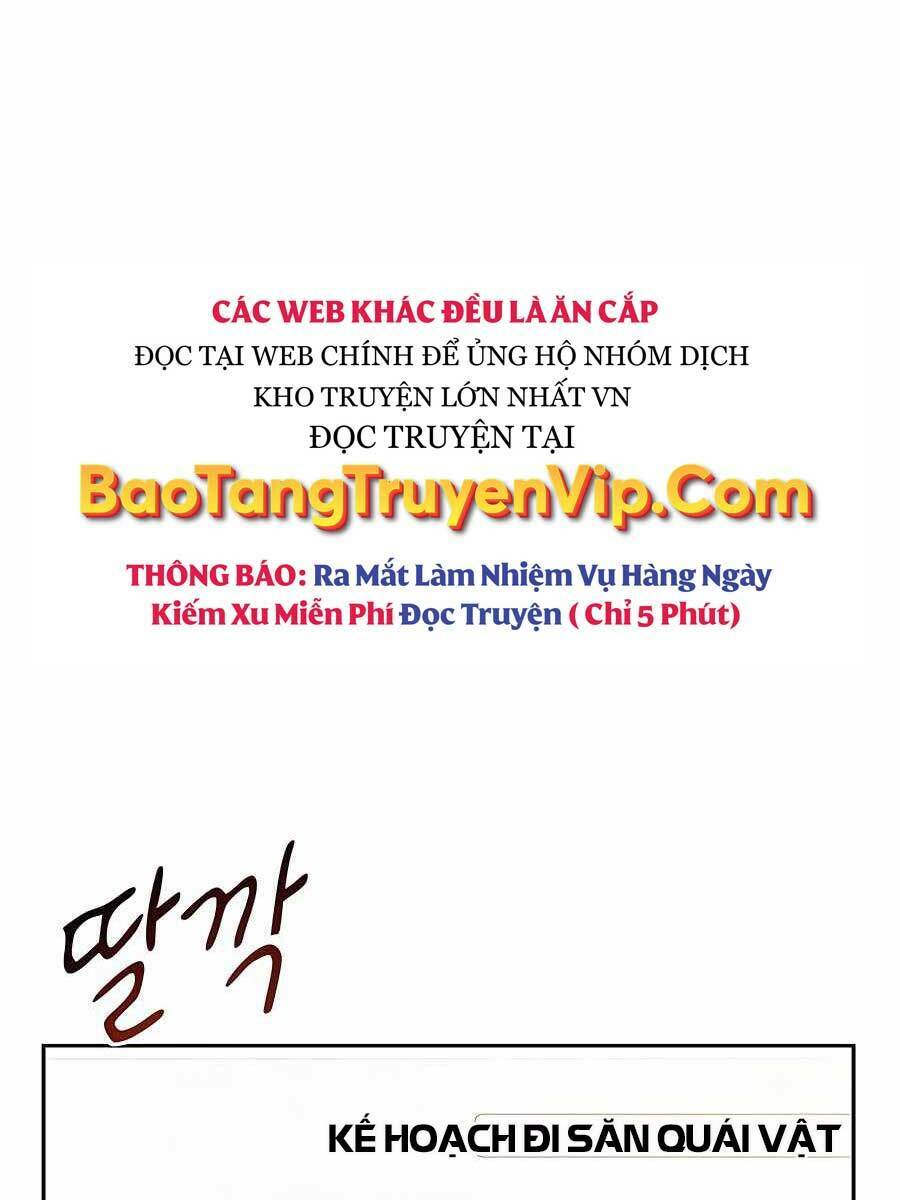 Đi Săn Tự Động Bằng Phân Thân - Chapter 17 - Page 21