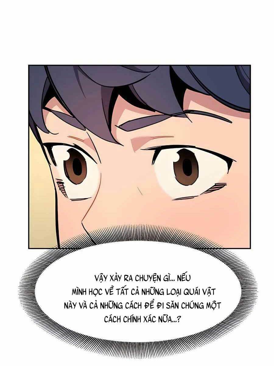 Đi Săn Tự Động Bằng Phân Thân - Chapter 17 - Page 24