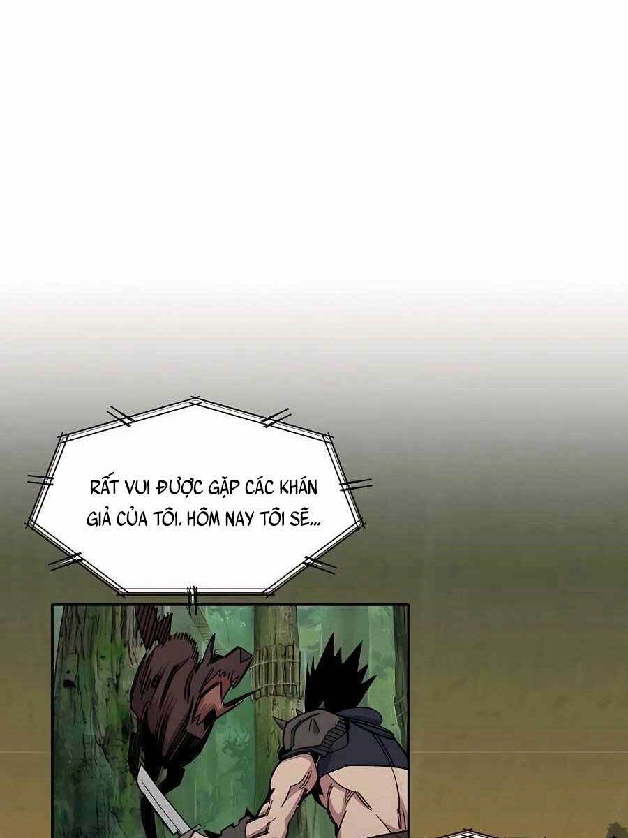 Đi Săn Tự Động Bằng Phân Thân - Chapter 17 - Page 25