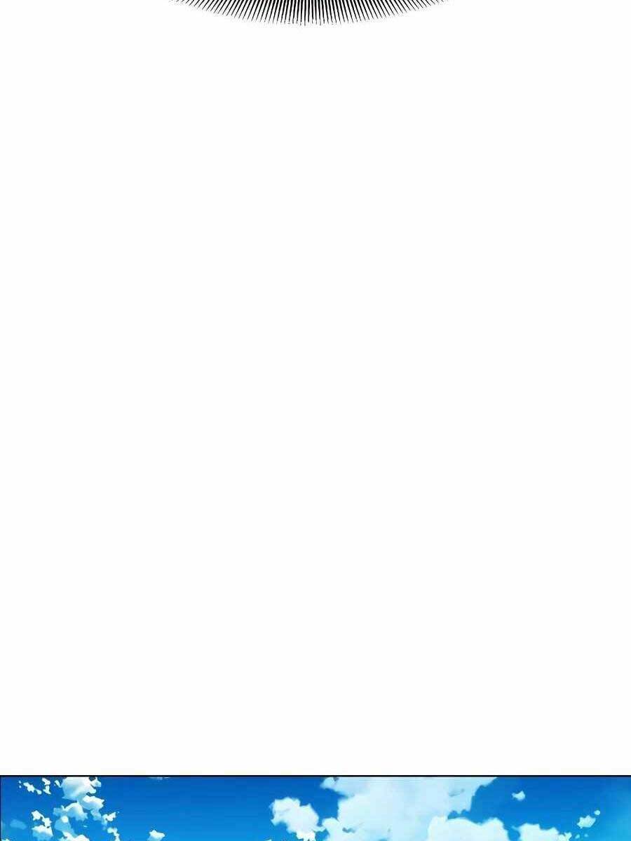 Đi Săn Tự Động Bằng Phân Thân - Chapter 17 - Page 29