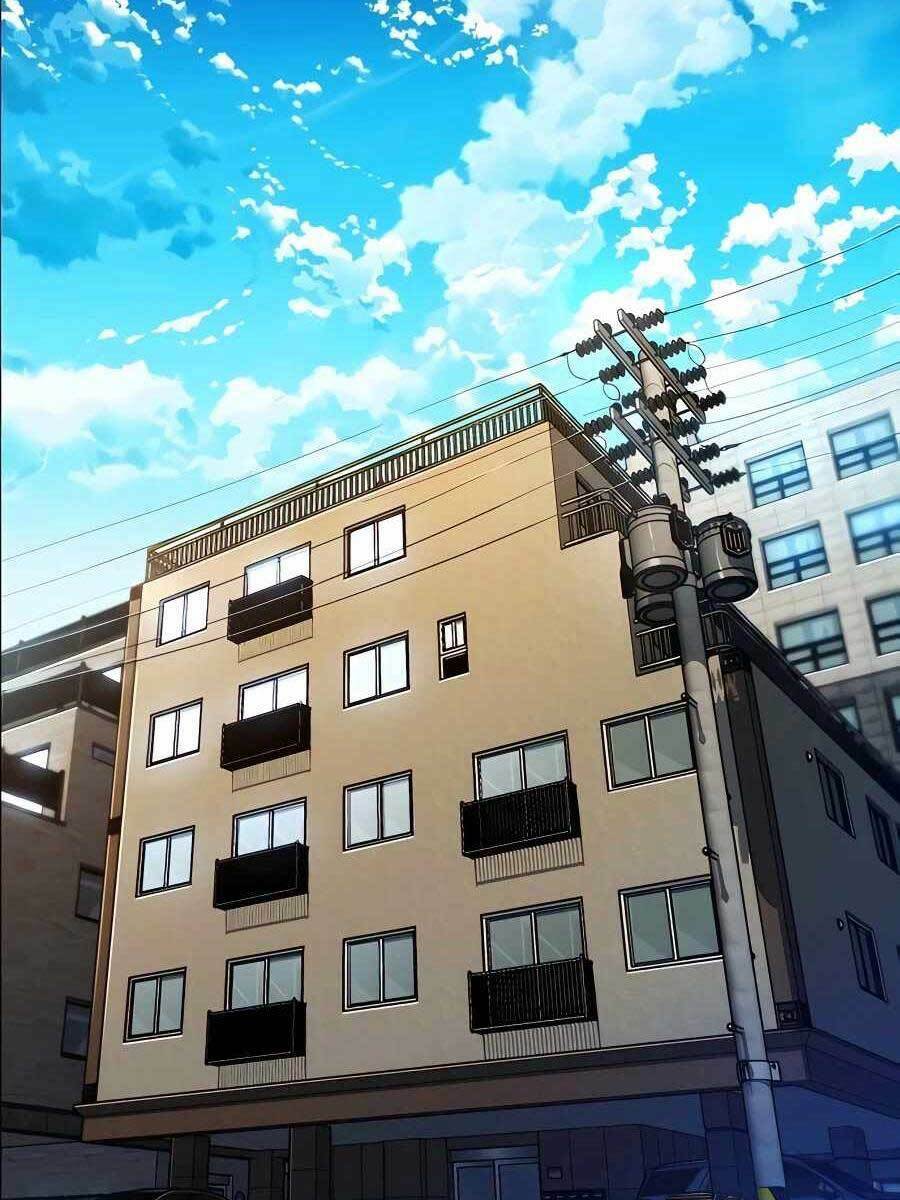 Đi Săn Tự Động Bằng Phân Thân - Chapter 17 - Page 30