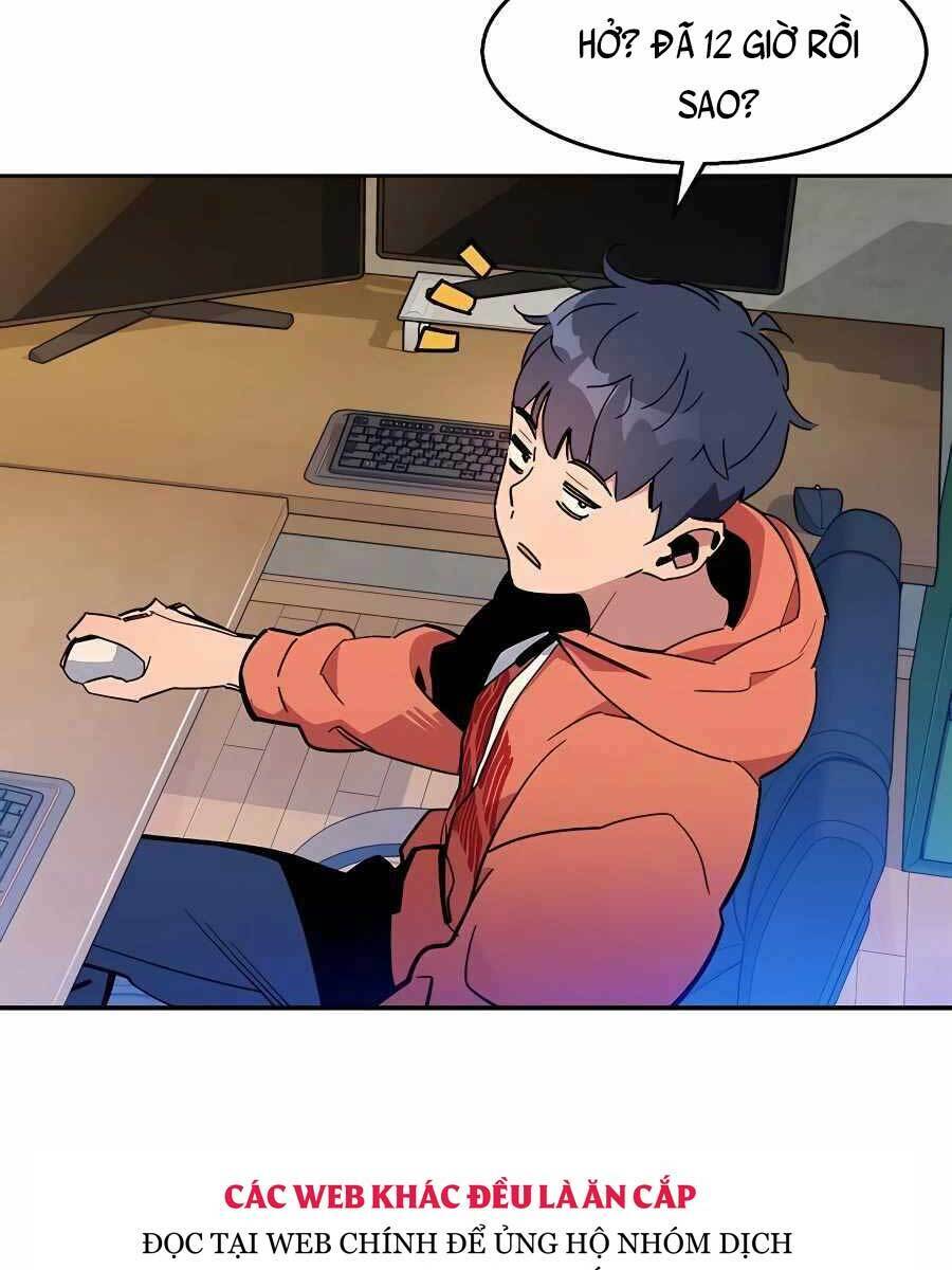 Đi Săn Tự Động Bằng Phân Thân - Chapter 17 - Page 33