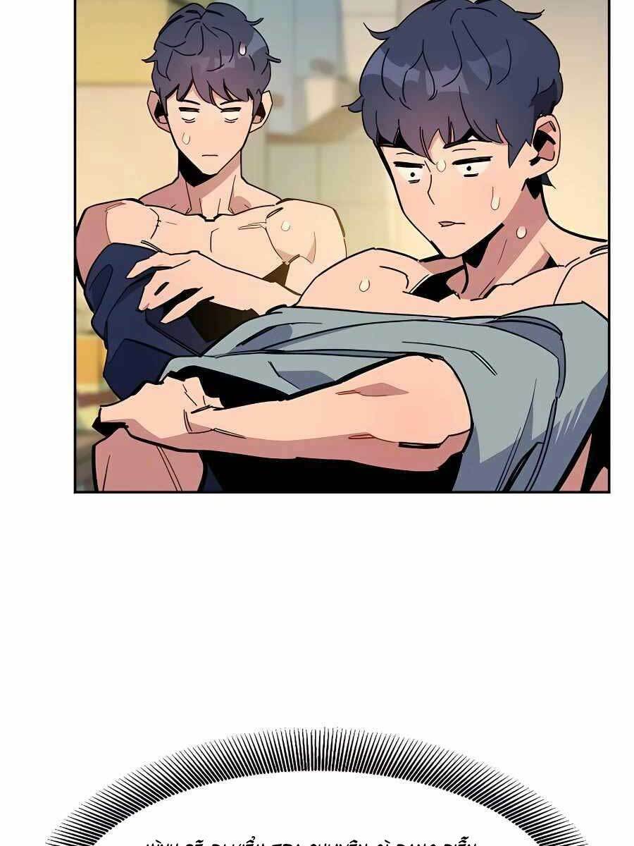Đi Săn Tự Động Bằng Phân Thân - Chapter 17 - Page 36