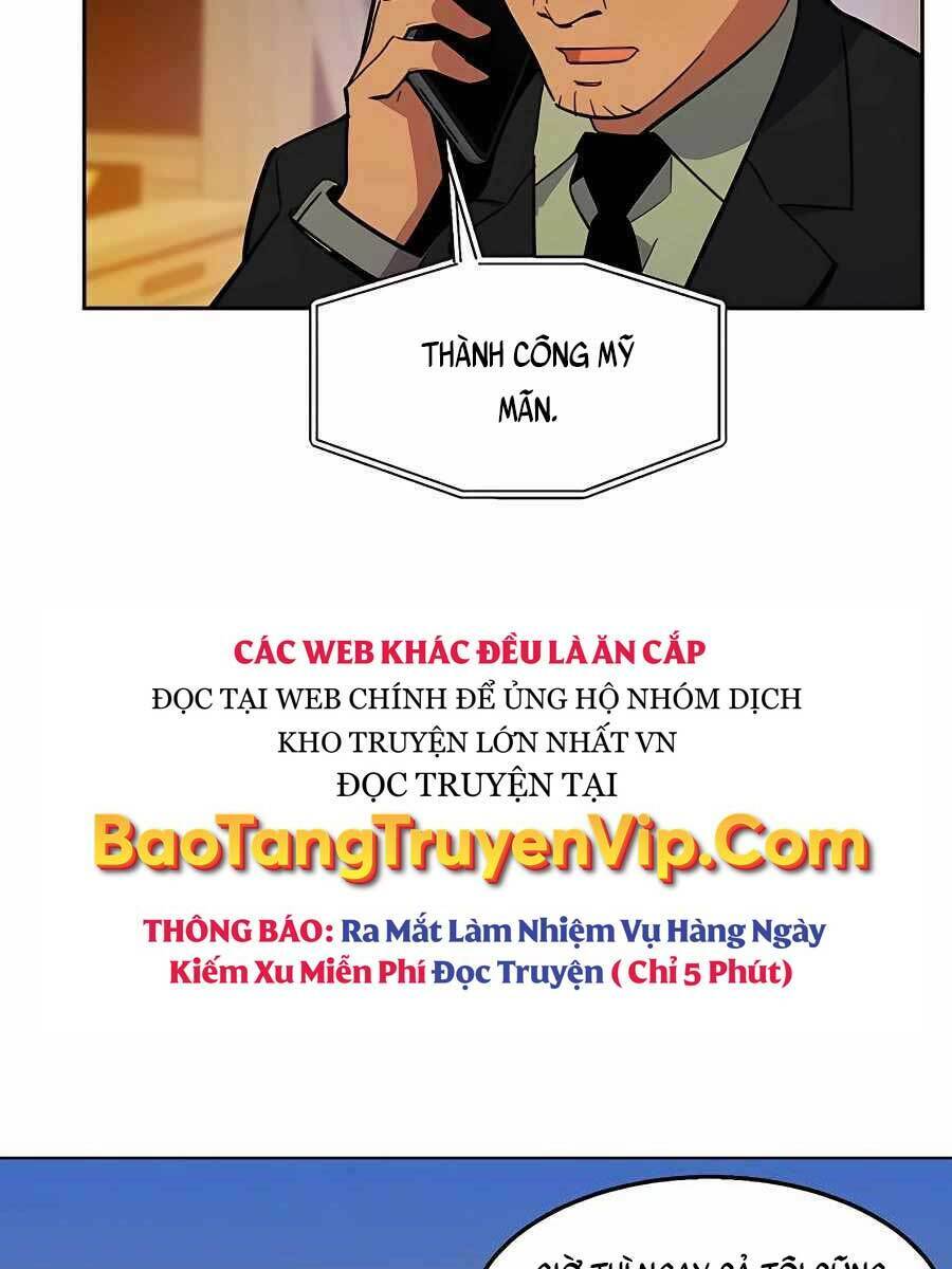 Đi Săn Tự Động Bằng Phân Thân - Chapter 17 - Page 3