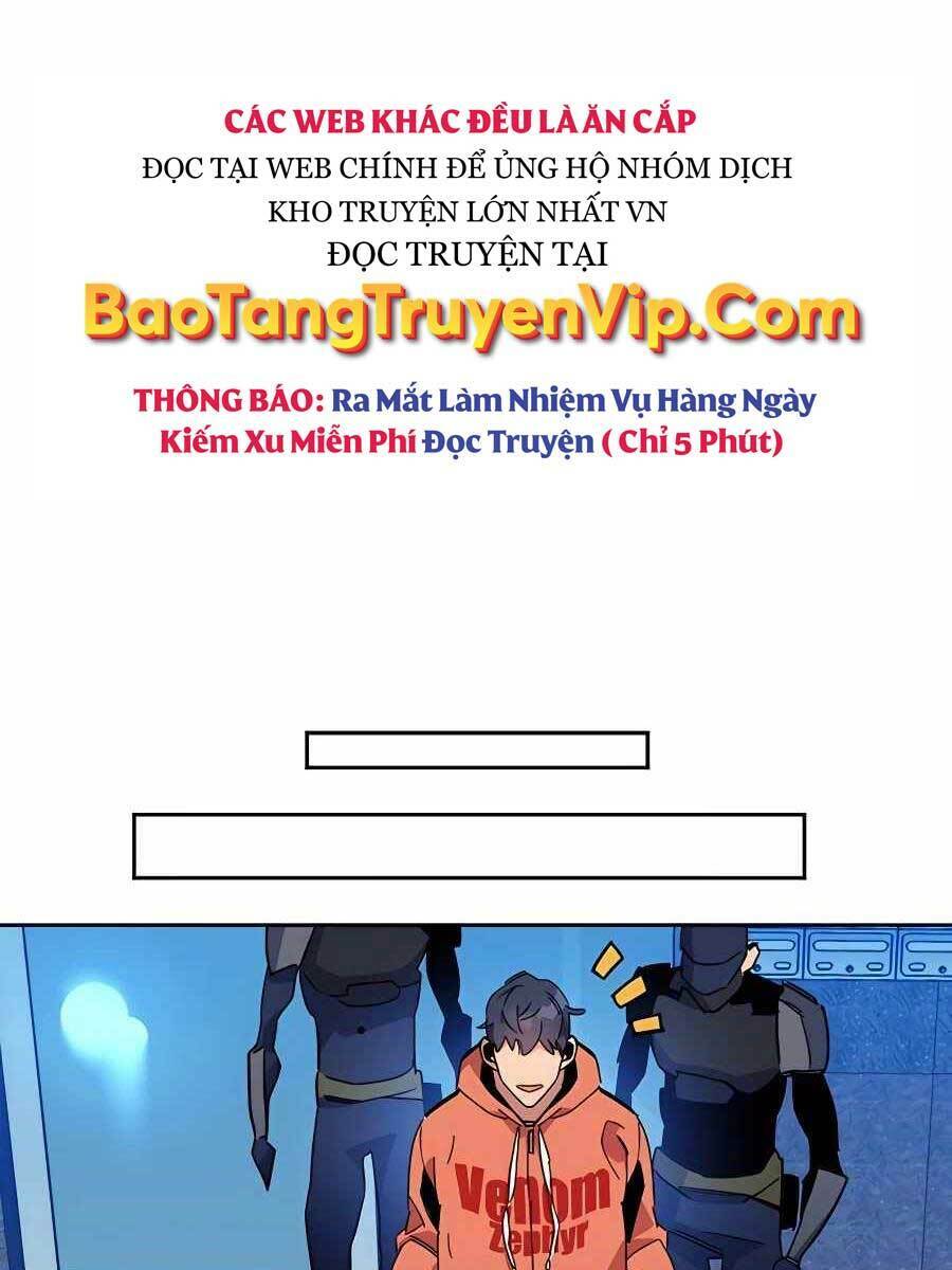 Đi Săn Tự Động Bằng Phân Thân - Chapter 17 - Page 41