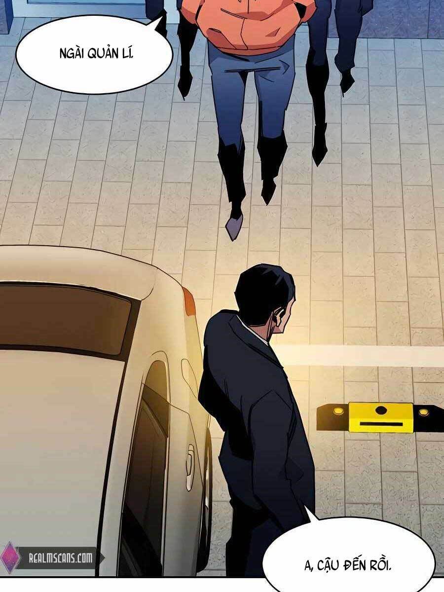 Đi Săn Tự Động Bằng Phân Thân - Chapter 17 - Page 42