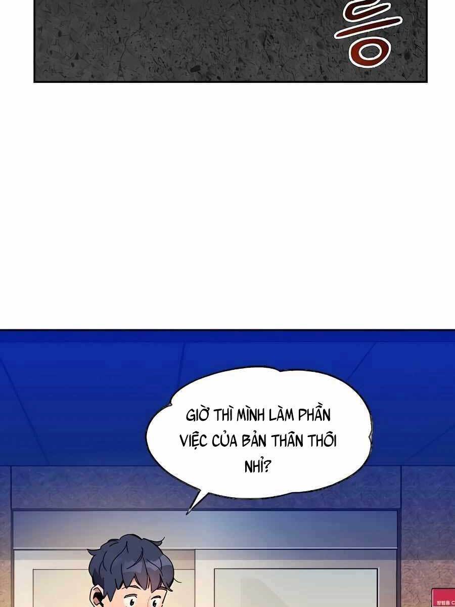 Đi Săn Tự Động Bằng Phân Thân - Chapter 17 - Page 49