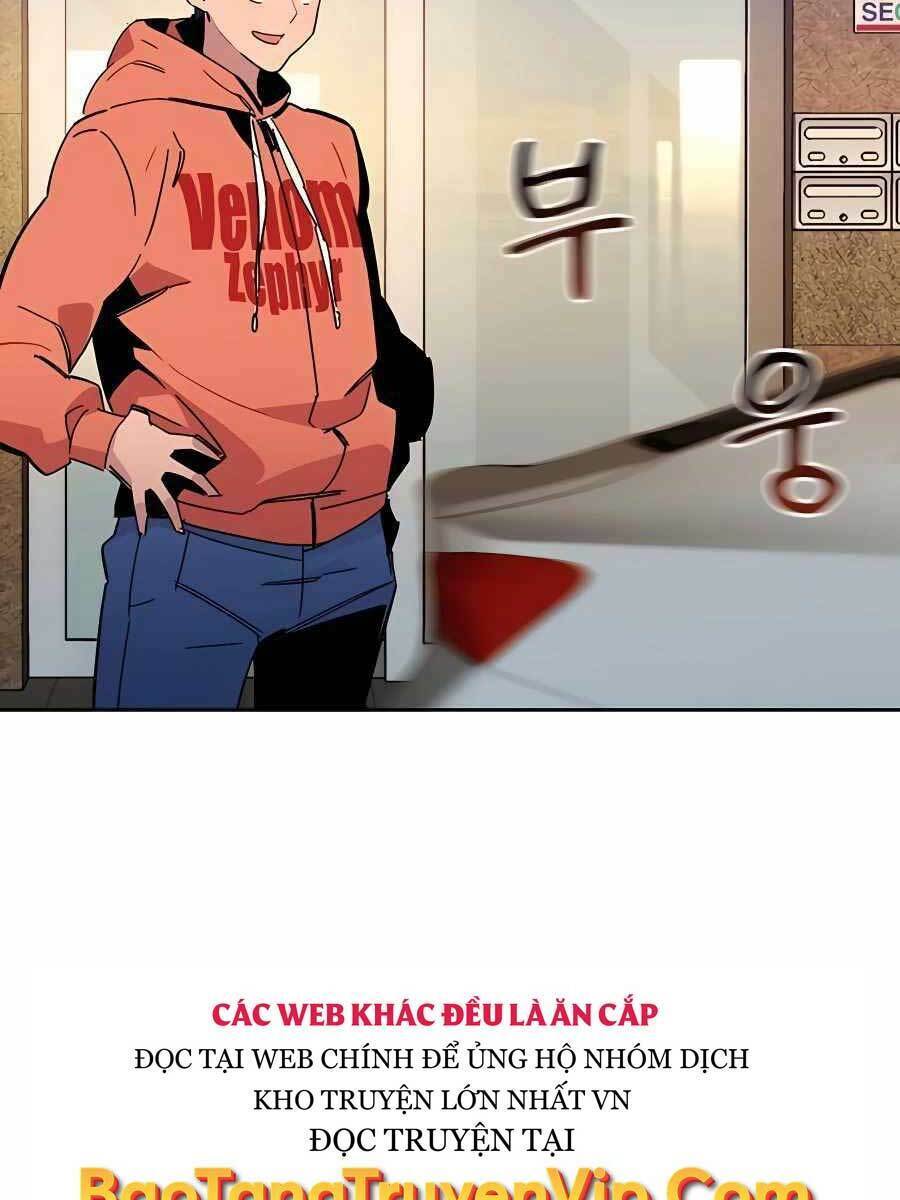 Đi Săn Tự Động Bằng Phân Thân - Chapter 17 - Page 50