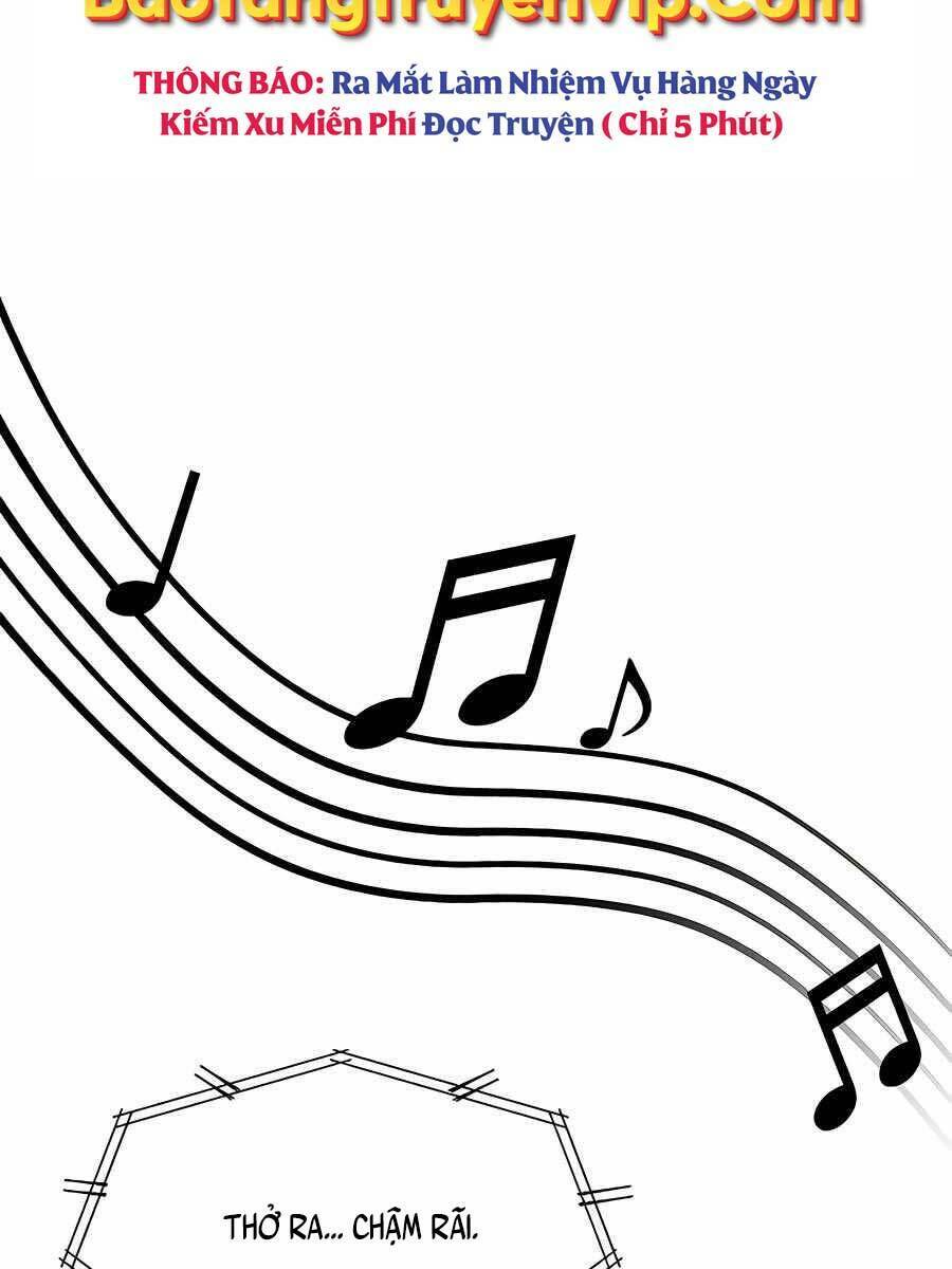 Đi Săn Tự Động Bằng Phân Thân - Chapter 17 - Page 51