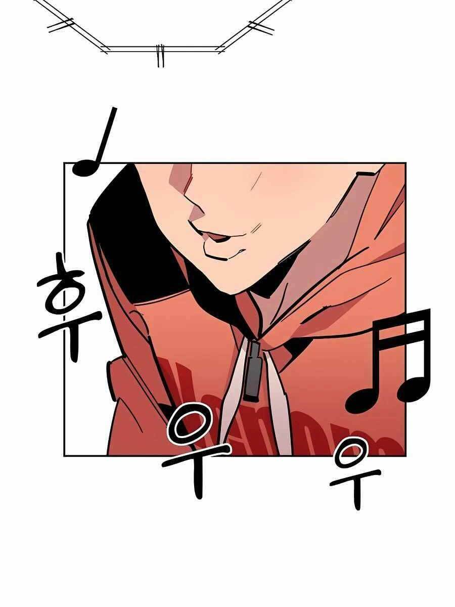 Đi Săn Tự Động Bằng Phân Thân - Chapter 17 - Page 52